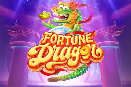 Fortune Dragon
