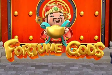 Fortune Gods