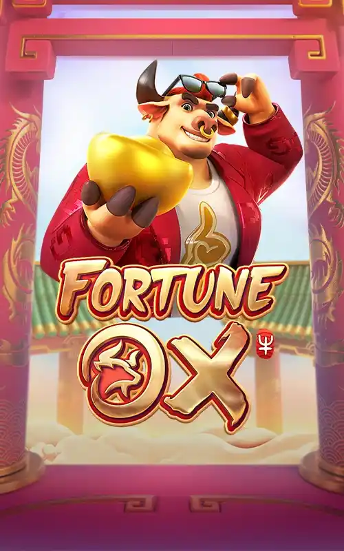 Fortune Ox