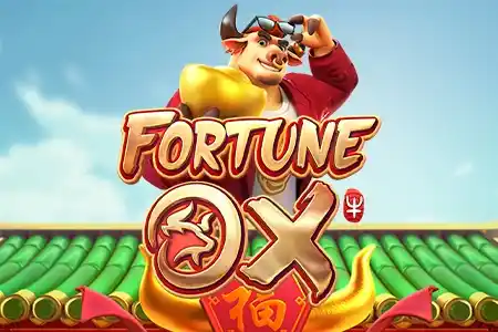 Fortune Ox
