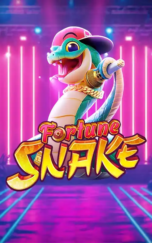Fortune Snake