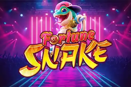 Fortune Snake
