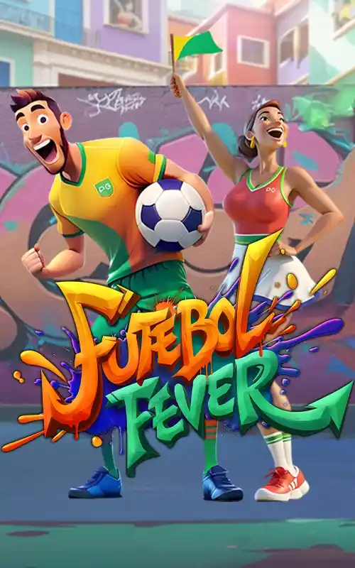 Futebol Fever
