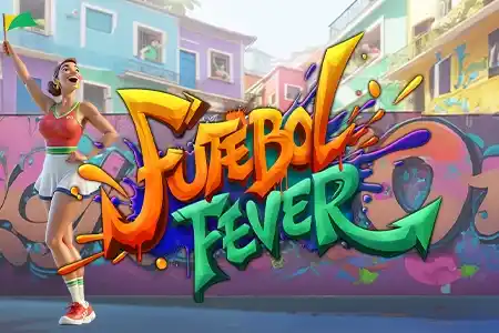 Futebol Fever
