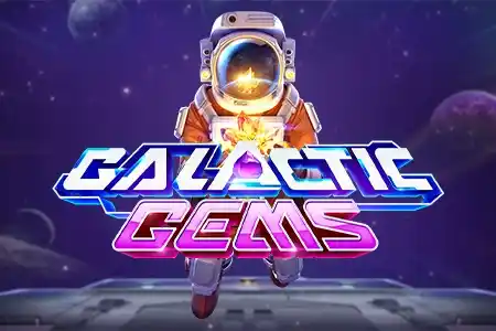 Galactic Gems