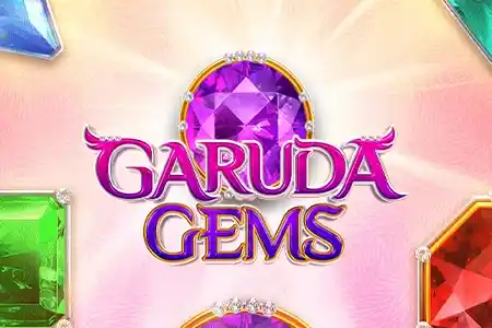 Garuda Gems