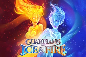 Guardians of Ice & Fire