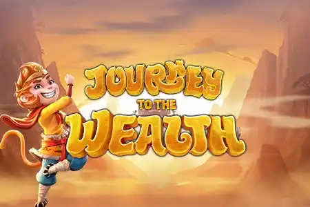 Journey to the Wealth