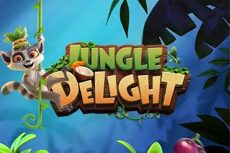 Jungle Delight