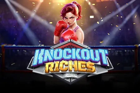 Knockout Riches