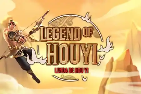 Legend of Hou Yi