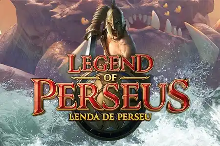 Legend of Perseus