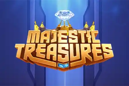 Majestic Treasures