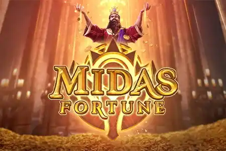 Midas Fortune