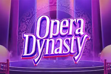 Opera Dynasty