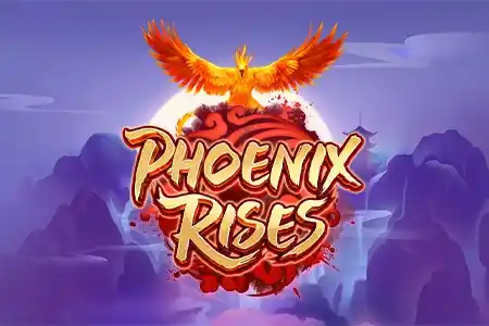 Phoenix Rises