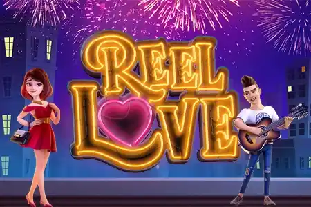 Reel Love