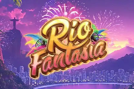 Rio Fantasia