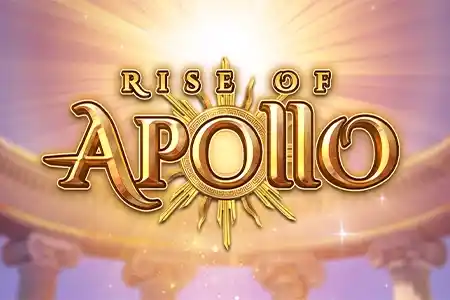 Rise of Apollo