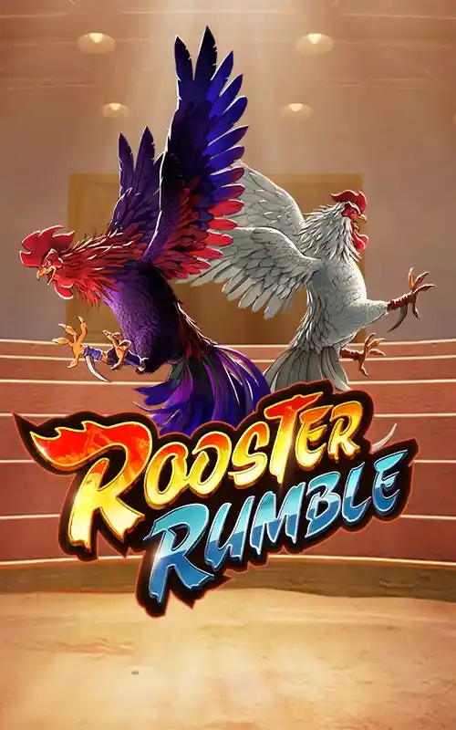 Rooster Rumble