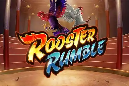 Rooster Rumble