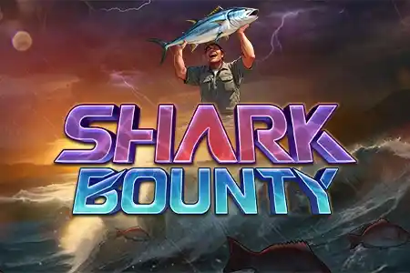 Shark Bounty