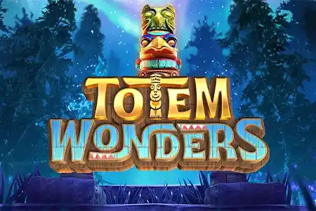 Totem Wonders