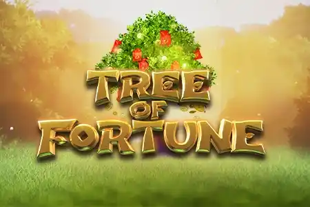 Tree of Fortune