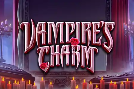 Vampire's Charm
