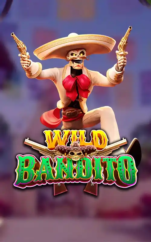 Wild Bandito