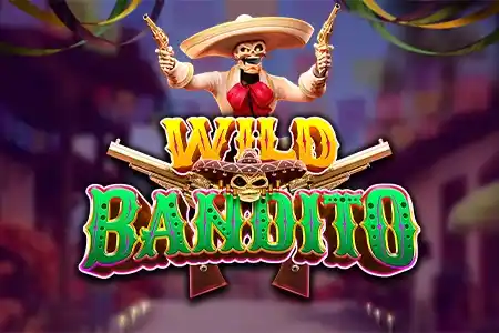 Wild Bandito