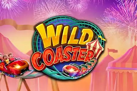 Wild Coaster