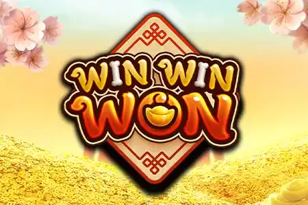 Win Win Won