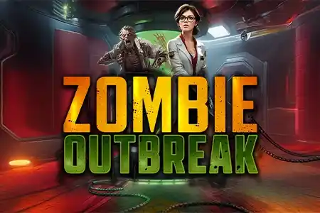 Zombie Outbreak