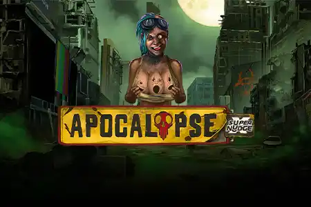 Apocalypse