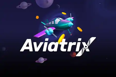 Aviatrix