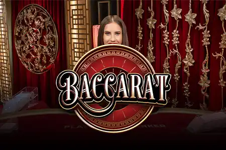 Baccarat D