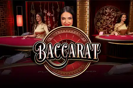 Baccarat E