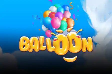 Balloon
