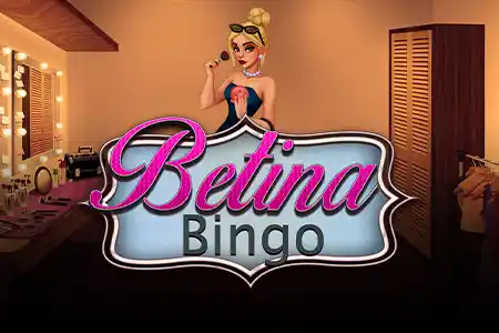 Betina Bingo
