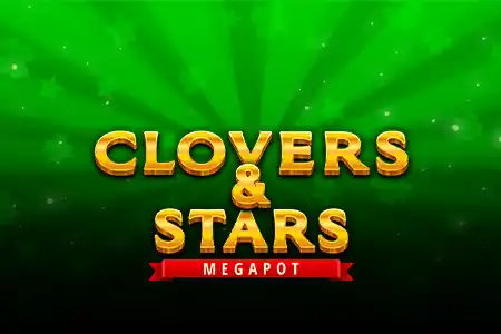 Clovers and Stars