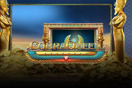 Cobra Queen