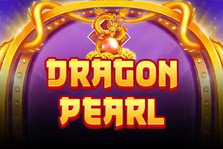 Dragon Pearl