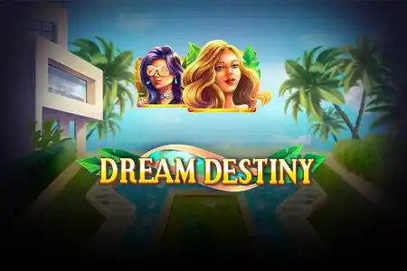 Dream Destiny