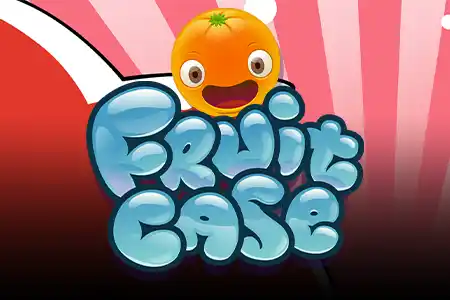 Fruit Case