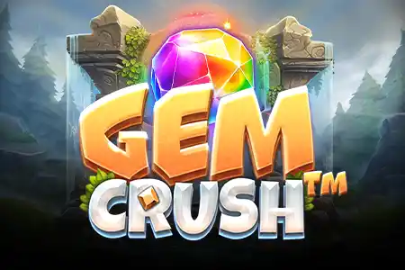 Gem Crush