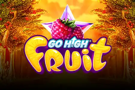 Go High Fruit