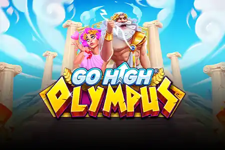 Go High Olympus