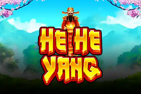 He He Yang