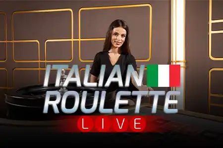 Italian Roulette